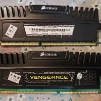 تعدادی گرافیک Rx 580 8gig و باندل نسل سوم|قطعات و لوازم جانبی رایانه|اهواز, منازل سپاه|دیوار