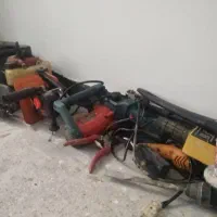 هرس درخت شمشاد خدمات باغبانی آذری|خدمات باغبانی و درختکاری|تهران, صادقیه|دیوار