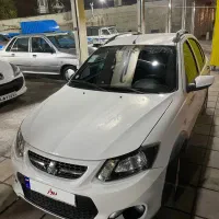 کوییک ۱۴۰۰ بدون توضیح