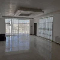 باغ ویلا مدرن کاسبی 500 متر سهیلیه زعفرانیه|فروش خانه و ویلا|رامجین, |دیوار