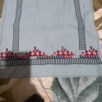 موسم.موسوم.دوچ.دوچگر|لباس|نیک شهر, |دیوار