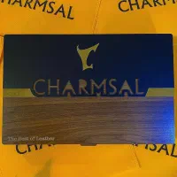 جشنواره فروش ست چرم طبیعی درجه یک (گاوی)|کیف، کفش، کمربند|کرج, گلشهر|دیوار