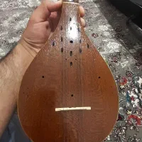 ساز سه تار نو نو