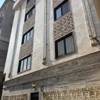 آپارتمان-تکواحد-هزاردستگاه-57-متر