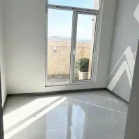 ۱۷۸متر - سـوپر لـوکس - نوساز بـرند|فروش آپارتمان|مشهد, الهیه|دیوار