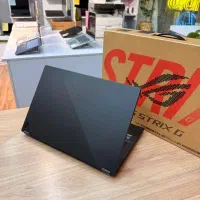 ایسوس ROG FLOW|رایانه همراه|شیراز, ملاصدرا|دیوار