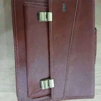 کیف اداری Gucci