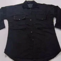 مانتو کبریتی زنانه فری سایز