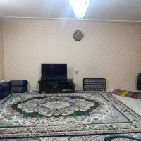 فروش ویلایی دربست 160متری2خواب دوبلکس|فروش خانه و ویلا|شیراز, شهرک قمشه|دیوار