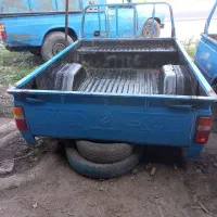 اتاق عقب دوگانه سوز آپشنال