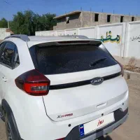 x22 پرو دنده ای پرو مدل ۱۴۰۲