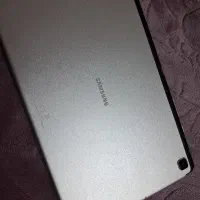 تبلت tab a 7 samsung رم ۳ حافظه ۳۲ گیگ