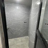 سوییت ۳۰متری لب دریا|فروش آپارتمان|بابلسر, |دیوار