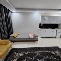 ویلااستخردارمستقیم ازمالک شهر درود دررود|اجارهٔ کوتاه‌مدت ویلا و باغ|نیشابور, مسکن مهر نور|دیوار