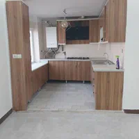 آپارتمان،۲خوابه، // شهرک ابریشم|فروش آپارتمان|چهارباغ, |دیوار