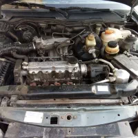 دوو سیلو|خودرو سواری و وانت|نیشابور, خیام|دیوار