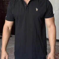 تعدادی لباس مردانه زنانه کت و شلوار کاپشن|لباس|لنگرود, |دیوار