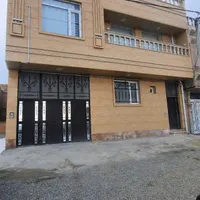 پیمانکاری