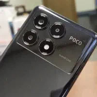 پوکو ایکس 6 پرو|موبایل|ارومیه, |دیوار