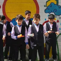 تدریس خصوصی