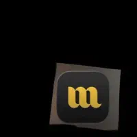 میلی گلد و بلو  (لطفا توجه کنید)