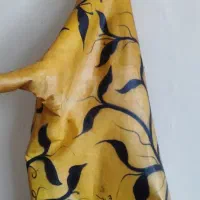 نی همبون سالم سالم با صدای خوب