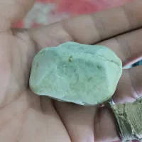 سنگ یاقوت وزمرد