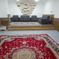 منزل-ویلایی-بزرگ