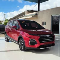 فروش حواله اقساطی KMC SR3 اتومات|خودرو سواری و وانت|بهبهان, |دیوار