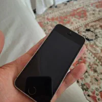 iphone 5s|موبایل|ملارد, |دیوار