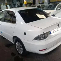 سورن پلاس EF7دوگانه سوز۱۴۰۴ کپسول بزرگ برج۸ خشک