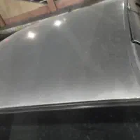 پژوپارس مدل 84دوگانه|خودرو سواری و وانت|تبریز, |دیوار