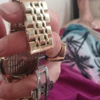 ساعت ورساچ|ساعت|کرج, کیانمهر|دیوار