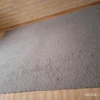 فرش فانتزی|فرش|تهران, ده‌ونک|دیوار