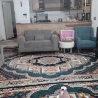 خونه دوطبقه ماشین رو طبرسی 56نیک خلق 19