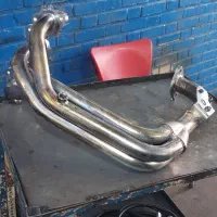 هدرز سمند اف سون|قطعات یدکی و لوازم جانبی|مشهد, شهید آوینی|دیوار