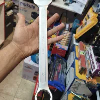 آچار ۱۲ عددی و ۲۲ عددی|ابزارآلات|اراک, |دیوار