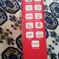 دوربین مداربسته|دوربین مداربسته|زاهدان, |دیوار