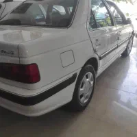 پژو پارسt5مدل401(نقداقساط)|خودرو سواری و وانت|مشهد, رستگار|دیوار