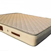 تشک فنری اوپال soft