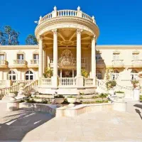 آپارتمان-فروزان