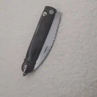 چاقو گوسفندی کوهنوردی