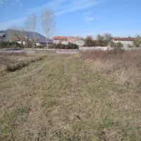 سرمایه-گذاری