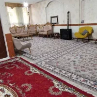 املاک-مهر-اجاره-ویلایی-مستقل-در-بوستان-5
