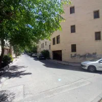 160کلنگی-دونبش-جنت-اباد