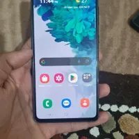 سامسونگ s20 fe 5g|موبایل|کرج, حصارک|دیوار
