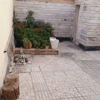 فروش درب از ساختمان 2 خواب خیابان فاضل|فروش خانه و ویلا|شیراز, فاضل|دیوار