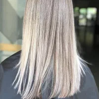 کوپ کار، اصلاح کار، ناخن کار، میکاپ کار