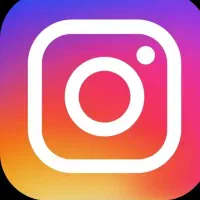 10هزار فالور واقعی