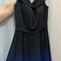 لباس مجلسی در حد نو|لباس|دامغان, |دیوار